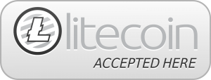 litecoin-accepted-here